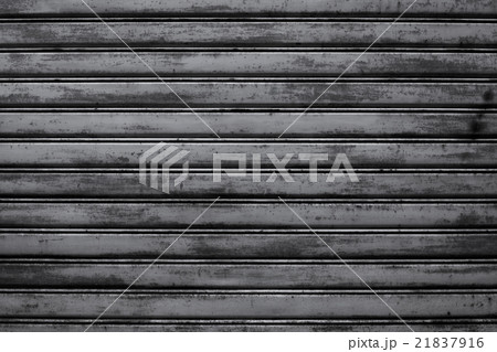 metal roller shutter door metal roller shutter door 21837916