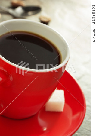 cup of coffee 21838201