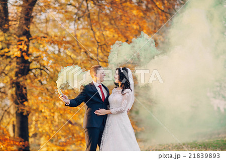 wonderful wedding day wonderful wedding day 21839893