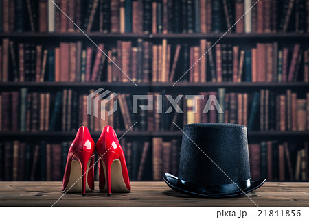 紳士と淑女のルール 紳士と淑女のルール 21841856