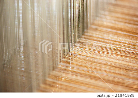 織物 織物 21841939