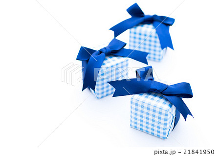 プレゼント 21841950