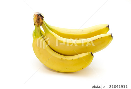 バナナ 21841951