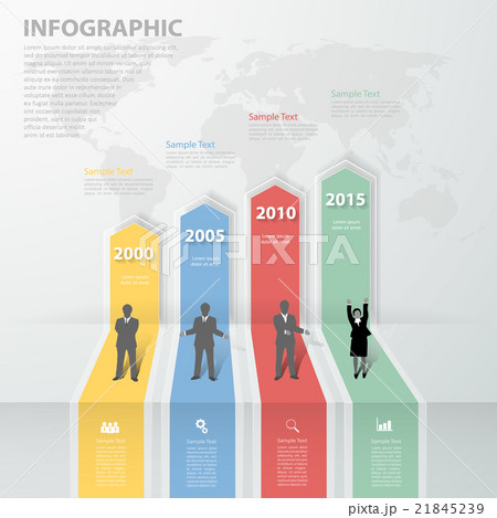 Design clean template. for business design Design clean template. for business design 21845239
