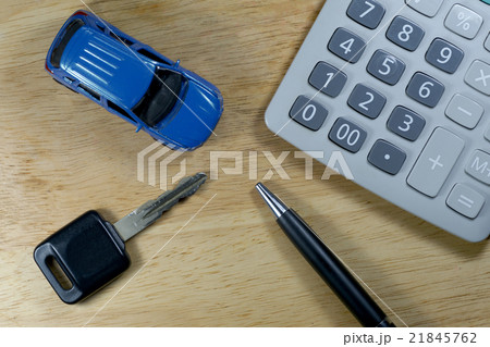 Buy Sell Rent Car for business concept. Buy Sell Rent Car for business concept. 21845762