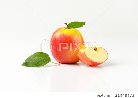 one whole apple and a quarter one whole apple and a quarter 21848473