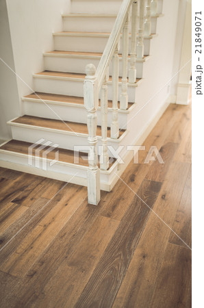 階段 階段 21849071