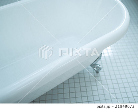 バスルーム バスルーム 21849072