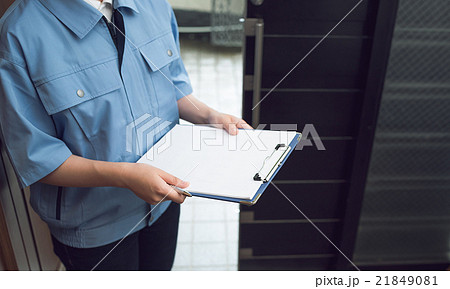 業者 業者 21849081