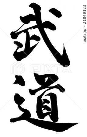武装 21849123