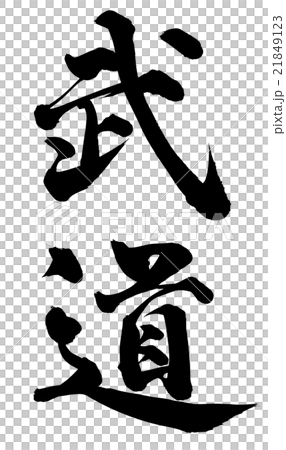 武装 21849123