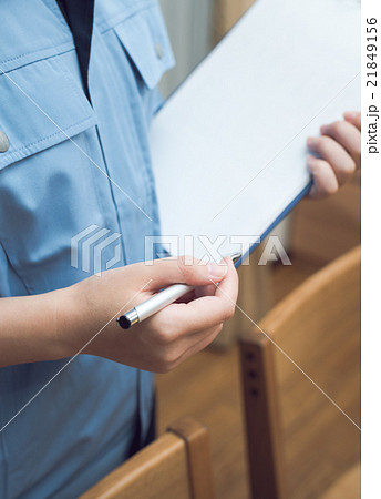 業者 業者 21849156