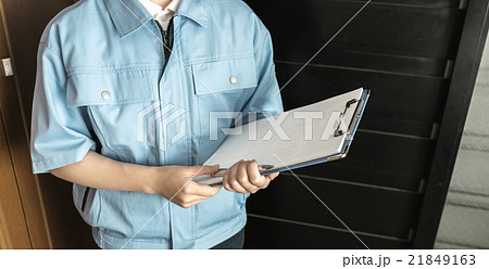 業者 業者 21849163