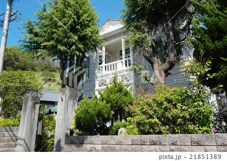 江田島の海友舎 21851389