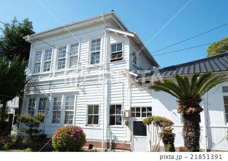 江田島の海友舎 江田島の海友舎 21851391