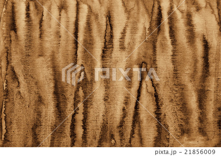 Abstract watercolor on paper texture Abstract watercolor on paper texture 21856009