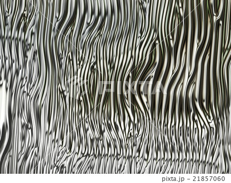 バックグラウンド バックグラウンド 21857060