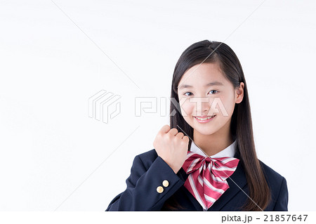 中学生 中学生 21857647