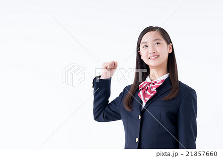 中学生 中学生 21857660