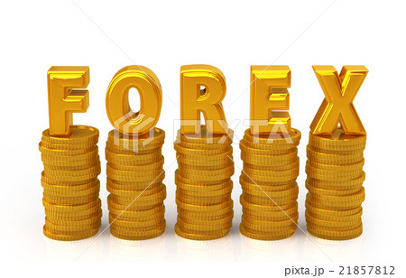 為替イメージ 21857812