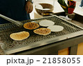 おせんべい 21858055