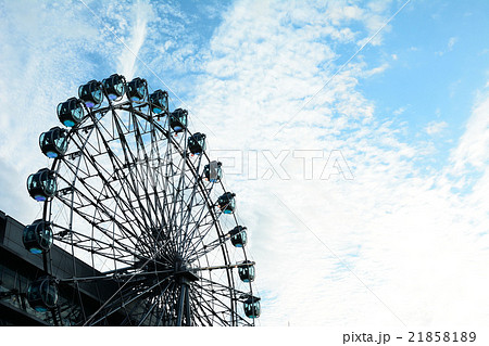 サンシャイン栄 サンシャイン栄 21858189