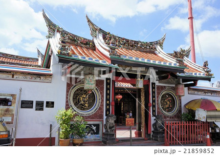 マラッカ マラッカ 21859852