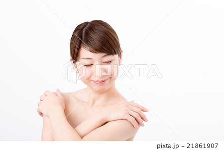 ビューティーイメージ 癒し ビューティーイメージ 癒し 21861907