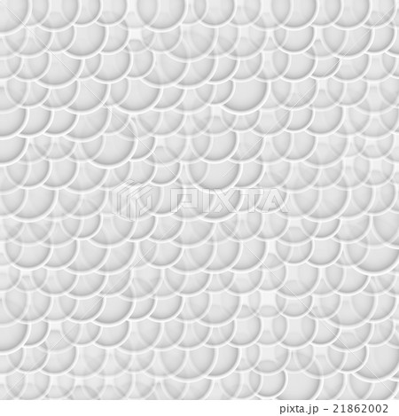 Abstract Vector Circle Background 21862002