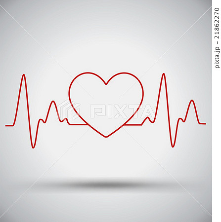 の間で 意義 せっかち Heartbeat 名 心臓の鼓動 心拍 運営 オーストラリア人 母性
