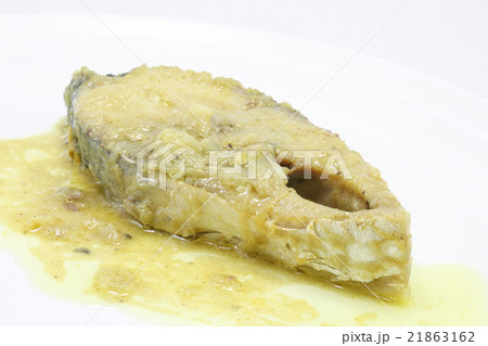 Mustard Hilsha Fish Mustard Hilsha Fish 21863162
