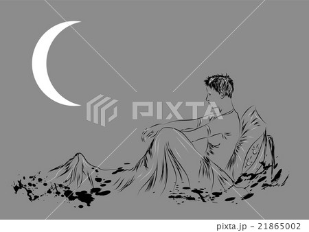 insomnia 21865002