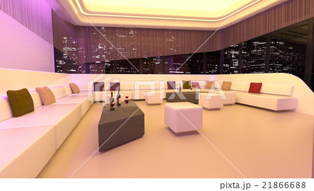 バー バー 21866688