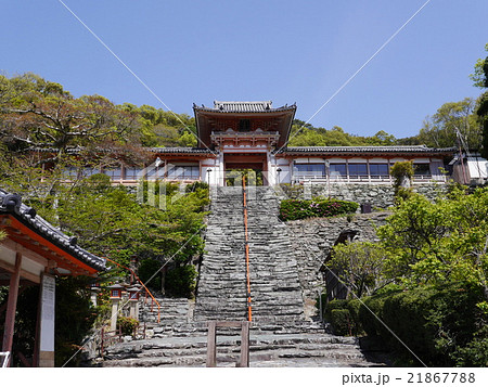 和歌浦天満宮 21867788