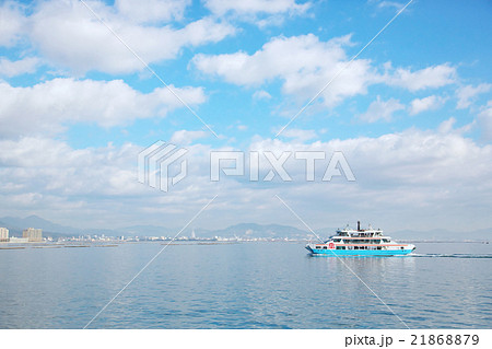 宮島 フェリー 宮島 フェリー 21868879