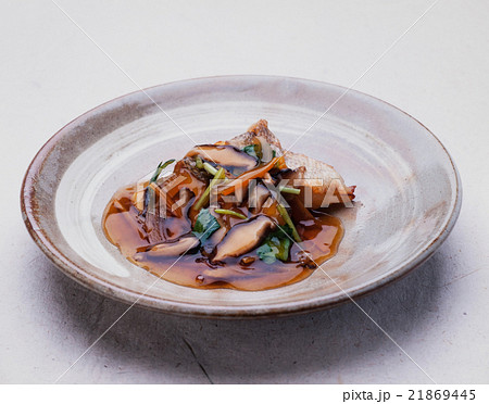 あんかけ 21869445