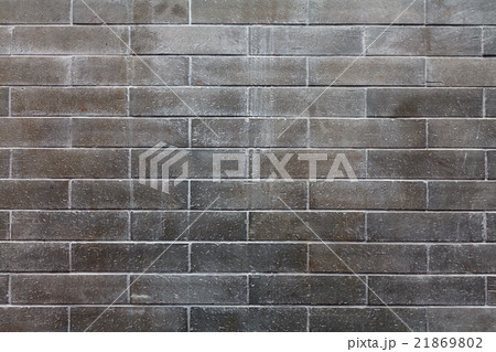 Background of brick wall texture Background of brick wall texture 21869802