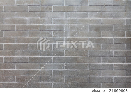 Background of brick wall texture 21869803