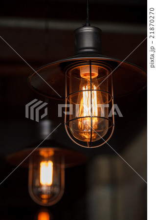 Lamp 21870270