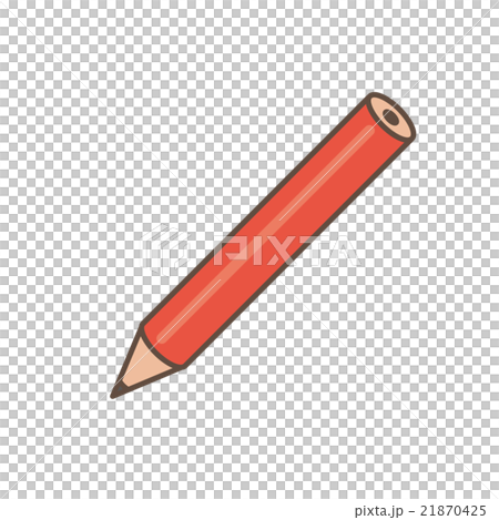 Pencil Pencil 21870425