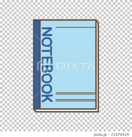Note Note 21870429