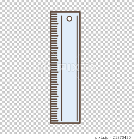 ruler ruler 21870430
