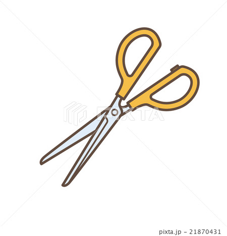 ハサミ ハサミ 21870431