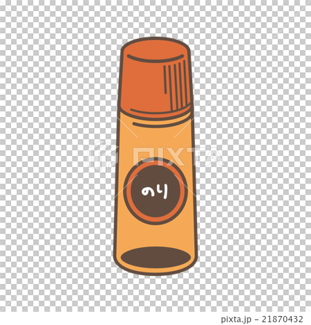 膠水 膠水 21870432