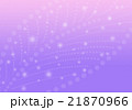 キラキラ木の葉 21870966