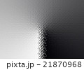 モノクロ 21870968