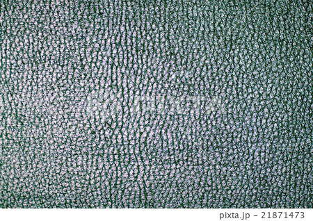 dark leather texture closeup to use as background dark leather texture closeup to use as background 21871473