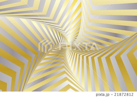 背景素材壁紙 星の模様 星屑 キラキラ 渦巻き 螺旋状 スパイラル 放射 縞 ゼブラ柄 ストライプ のイラスト素材 21872812 Pixta