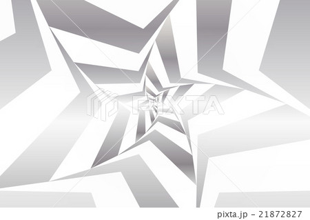 背景素材壁紙 星の模様 星屑 キラキラ 渦巻き 螺旋状 スパイラル 放射 縞 ゼブラ柄 ストライプ のイラスト素材
