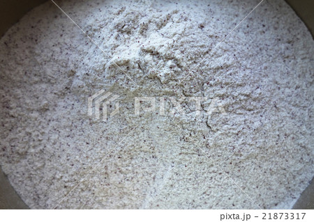 小豆粉 小豆粉 21873317